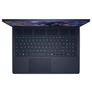 Dell Alienware 16X Aurora AC16251