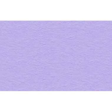 URSUS Carton photo A4 3764660 300g, lilas 100 flls.