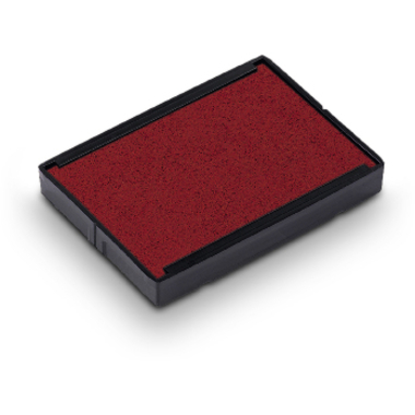 TRODAT Stempelkissen 6/4929EKRO rot