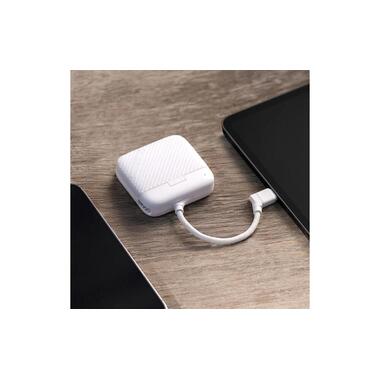 PGYTECH Card Reader Extern CreateMate Mini Case