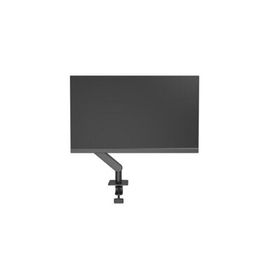 Supporto da tavolo AOC AM400B fino a 9 kg – Nero