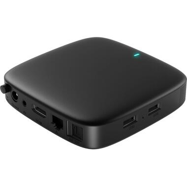 Infomir Mediaplayer / IPTV Player MAG 555