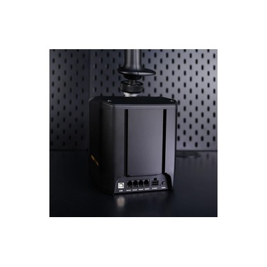 MOZA Racing Controller AB9 FFB Base