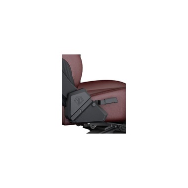 Anda Seat Gaming-Stuhl Kaiser 3 L Rot