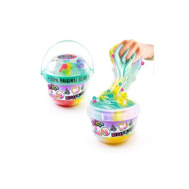Canal Toys Mega Slime Bucket 800 g
