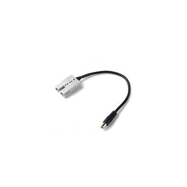 WATTSTUNDE Adapter Cable AK-A50-7909 Anderson A50 to DC7909 male