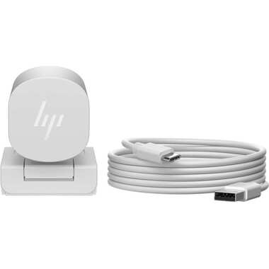 HP Webcam 960 4K USB-A