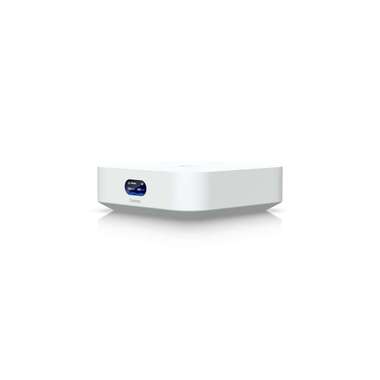 Ubiquiti Router UniFi Express 7