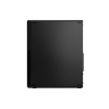 Lenovo PC ThinkCentre M90s Gen. 5 SFF (Intel)