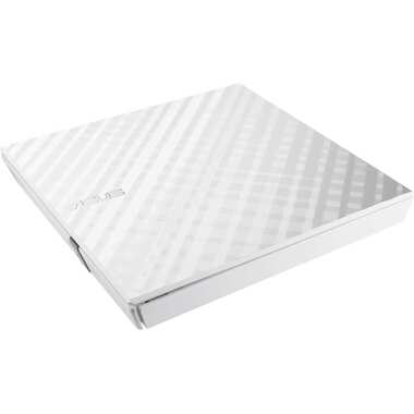 ASUS Graveur DVD SDRW-08D2S-U Lite