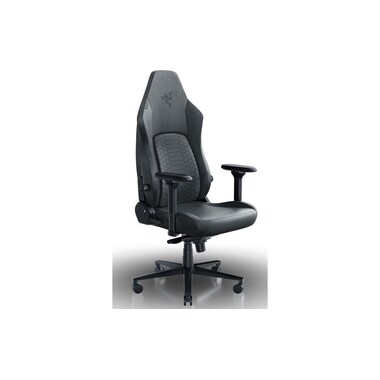 Razer Gaming Chair Iskur V2 Gray