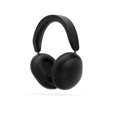 Sonos Ace Black