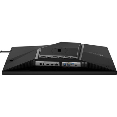 AOC Moniteur AGON PRO AG276QSG2 27 ", 2560 x 1440 (WQHD)