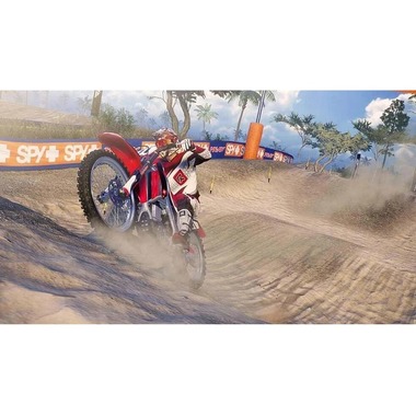 GAME MX vs. ATV All Out (Code in a Box)