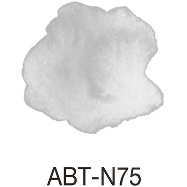 TOMBOW Dual Brush Pen ABT N75 cool grey 3