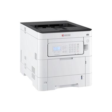 Kyocera Printer ECOSYS PA3500cx