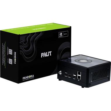Palit Pandora A003FV1P1 AI Computer