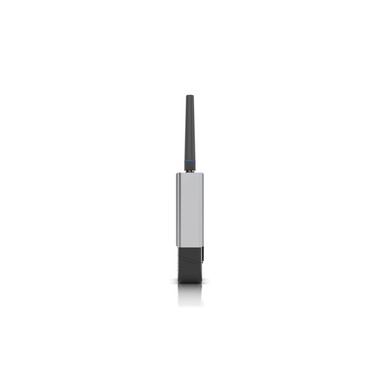 Ubiquiti router industriale LTE UMR-INDUSTRIAL