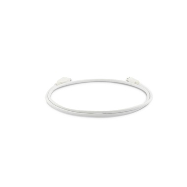 LMP USB 3.0-Kabel USB-C - Micro-USB B 1 m