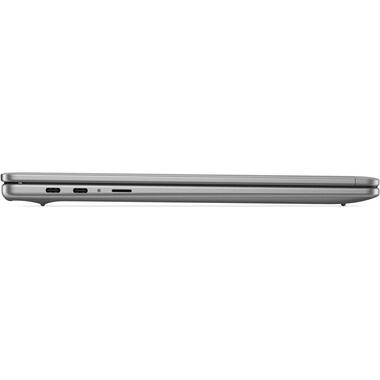 Dell Notebook Latitude 7455 (X Elite, 32GB, 512GB)