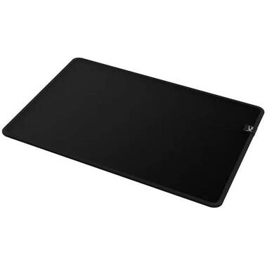 HyperX Gaming-Mausmatte Pulsefire Mat (M) Schwarz