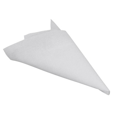HAMA Feuillets de nettoyage 113806 Spender