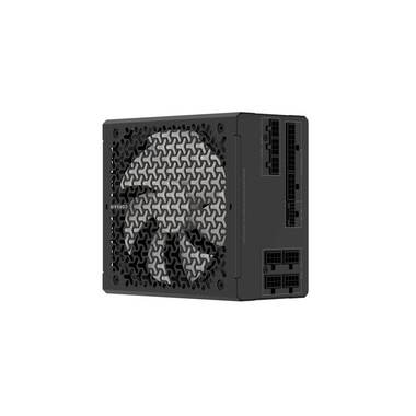 Corsair Bloc d’alimentation RM 750X 750 W