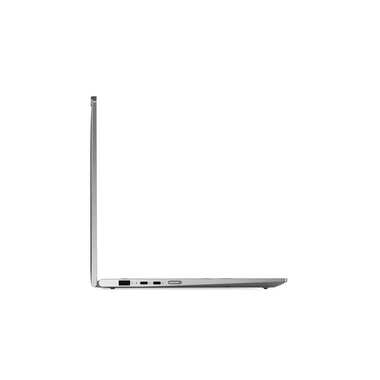 Lenovo Notebook ThinkPad X1 2-in-1 Gen 10 Aura Edition Copilot+ PC