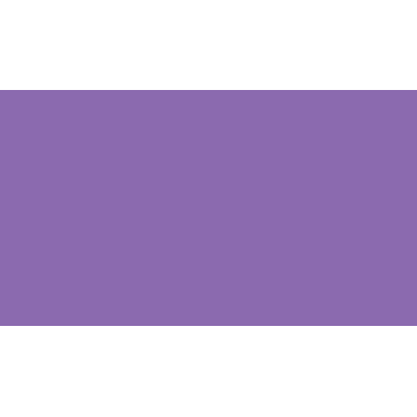 PAPYRUS Tonzeichenpapier A4 88020073 130g, violett 100 Blatt