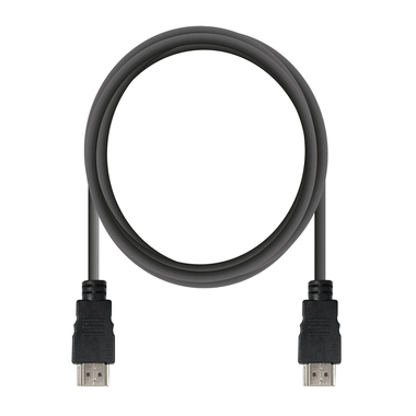 4K HDMI-Kabel | Vivanco