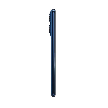 Motorola Edge 60 512GB Pantone Gibraltar Sea