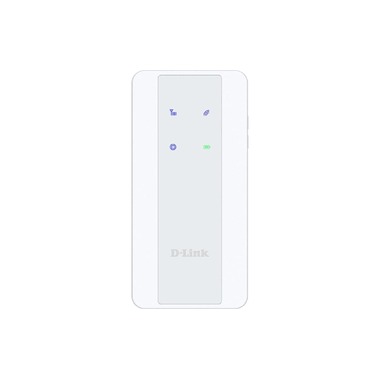 D-Link F518: 5G NR USB Adapter