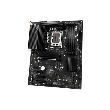 ASRock Mainboard Z890 Pro-A WiFi