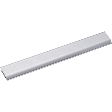 MAUL Bornier Alu 6246308 30,5cm