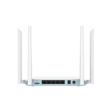 D-Link Router LTE G403