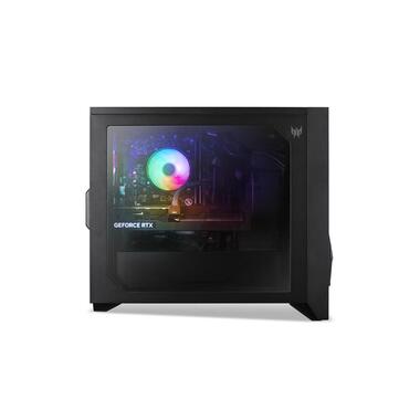 Acer PC Predator Orion 3000 (PO3-665), U7-265F, RTX 5060