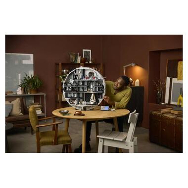 LEGO® Star Wars Morte Nera 75419