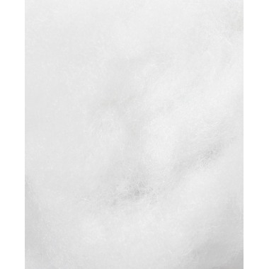 I AM CREATIVE Cotone idrofilo 100g 2520 bianco