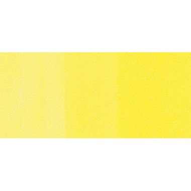 COPIC Marker Ciao 22075146 Y02 - Canary Yellow