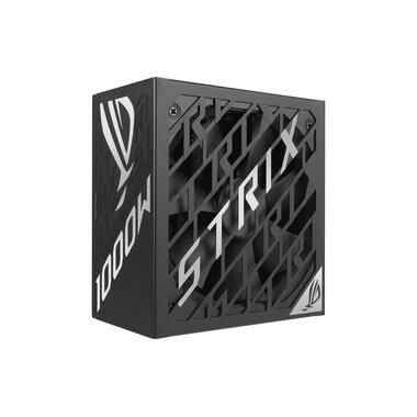 ASUS ROG ROG STRIX 1000P-GAMING 1000 W