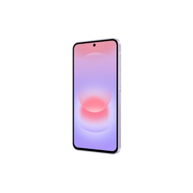 SAMSUNG Galaxy A37 5G 128GB A. Lavender