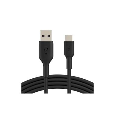 Belkin USB Charging Cable Boost Charge USB-A - USB-C 3 m