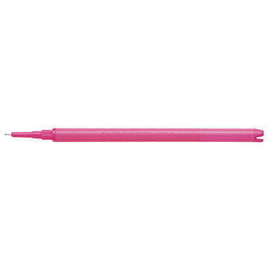 PILOT Roller FriXion Mine 0,5mm BLSFRP5PS rosa 3 pezzi