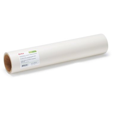 DUFCO Selbstklebefolie 50x1000cm 6486.001 doppelseitig klebend