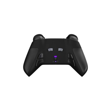 Turtle Beach Controller Victrix Pro BFG WL Schwarz