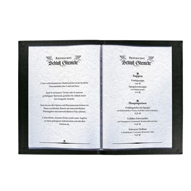 SIGEL Carta design A4 DP607 90g 100 fogli
