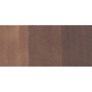 COPIC Marker Sketch 21075240 E59 - Walnut