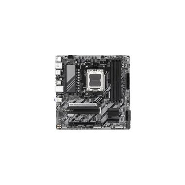 Gigabyte Carte mère B850M DS3H