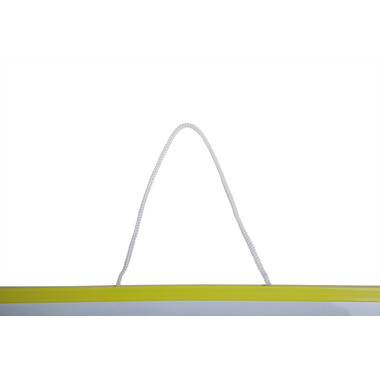 MAUL Whiteboard p. enfants 6281299 25x35cm