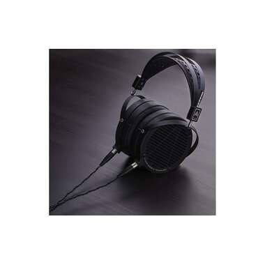 Audeze Over-Ear Headphones LCD-2 Classic Black